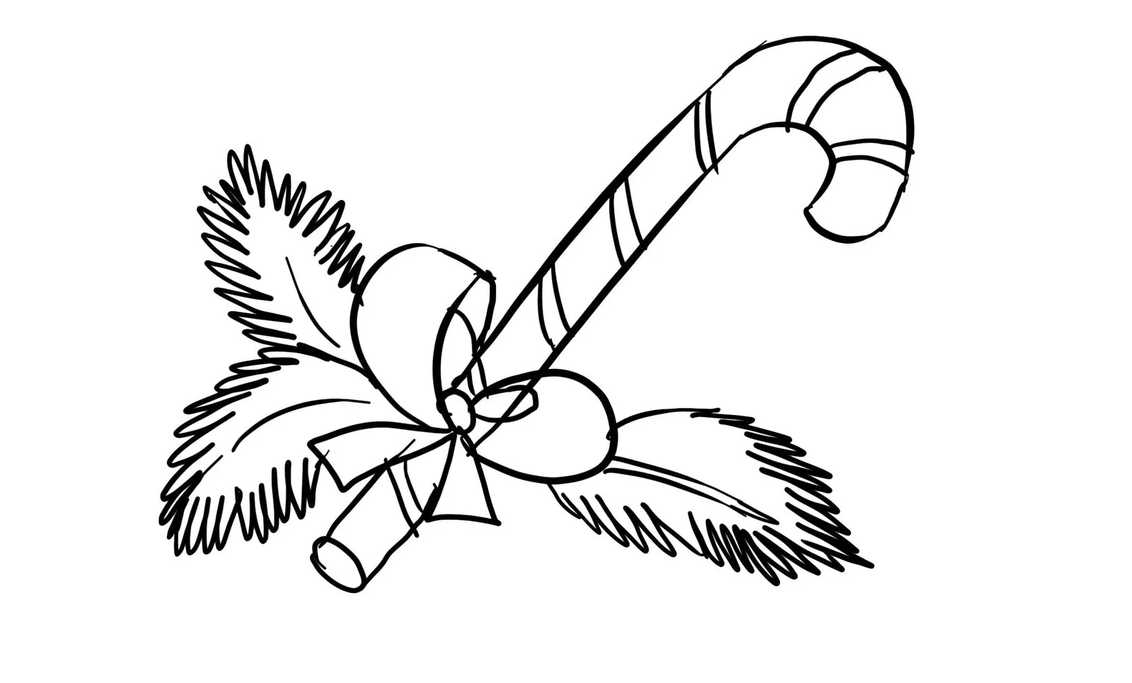 Advent Coloring Pages 37