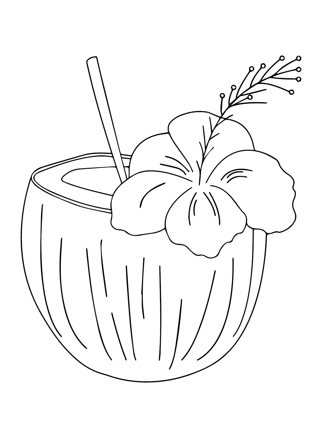 Coco Para Colorear 56