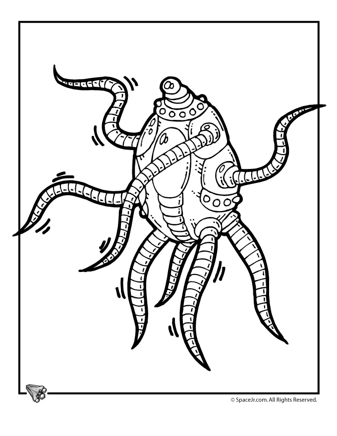 Cupid Coloring Pages