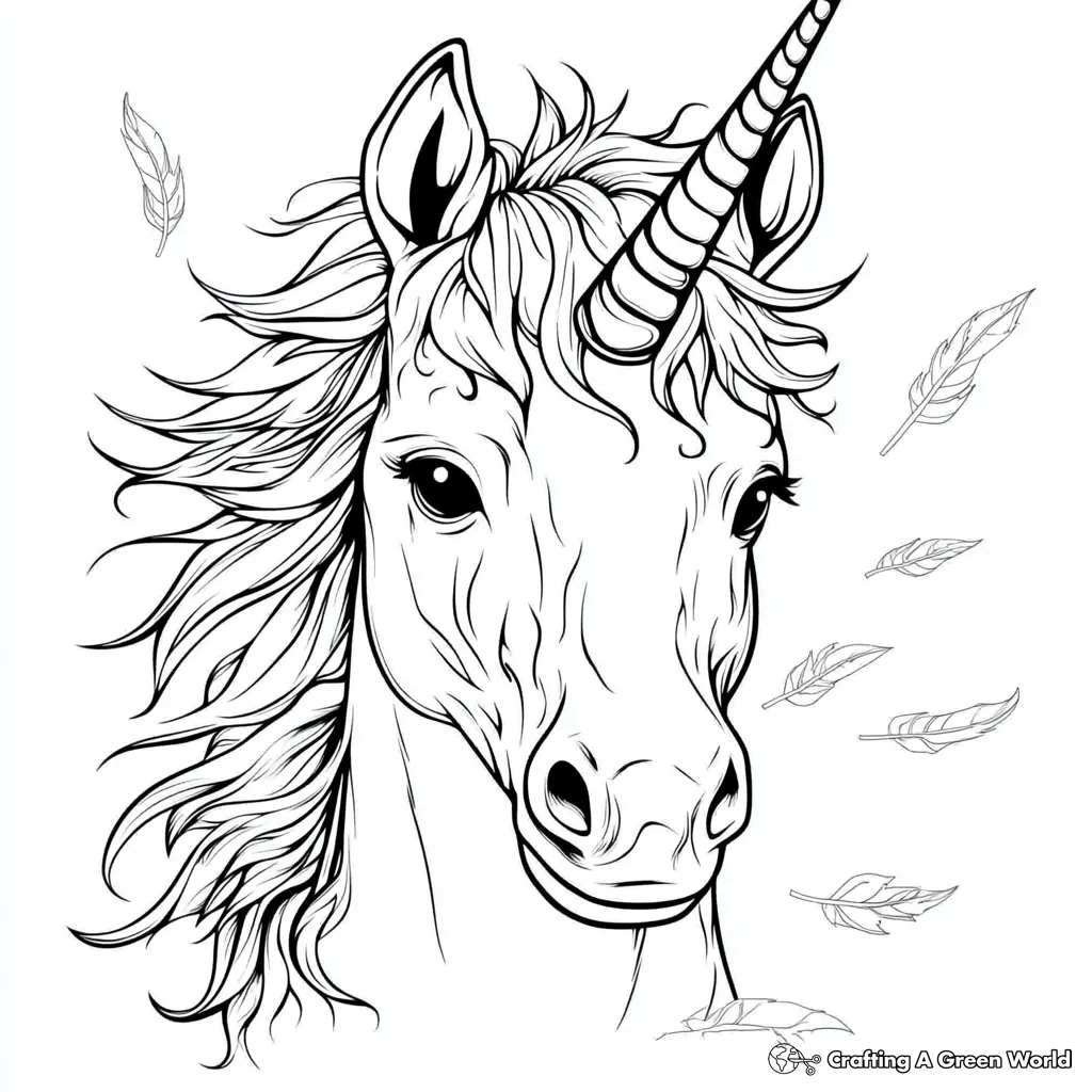 Fun Printable Coloring Pages 14