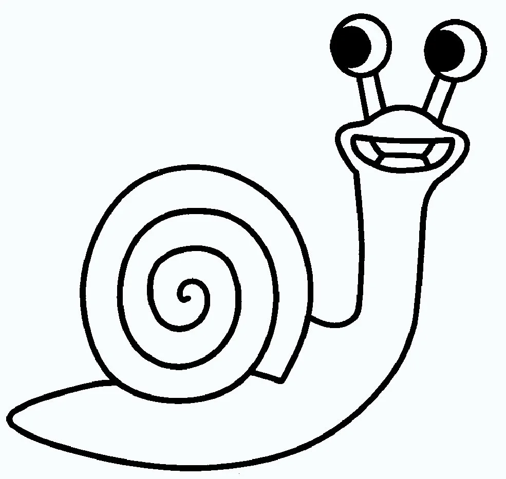 Garten of Banban Coloring Pages 35