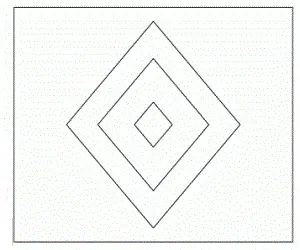 Desenhos de Logotipos de Times Da Bundesliga Alema Para Colorir 12