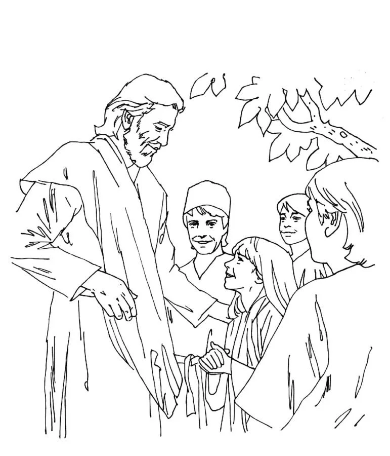Desenhos de Sud Para Colorir 65