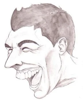 Soccer Players Coloring Pages 219