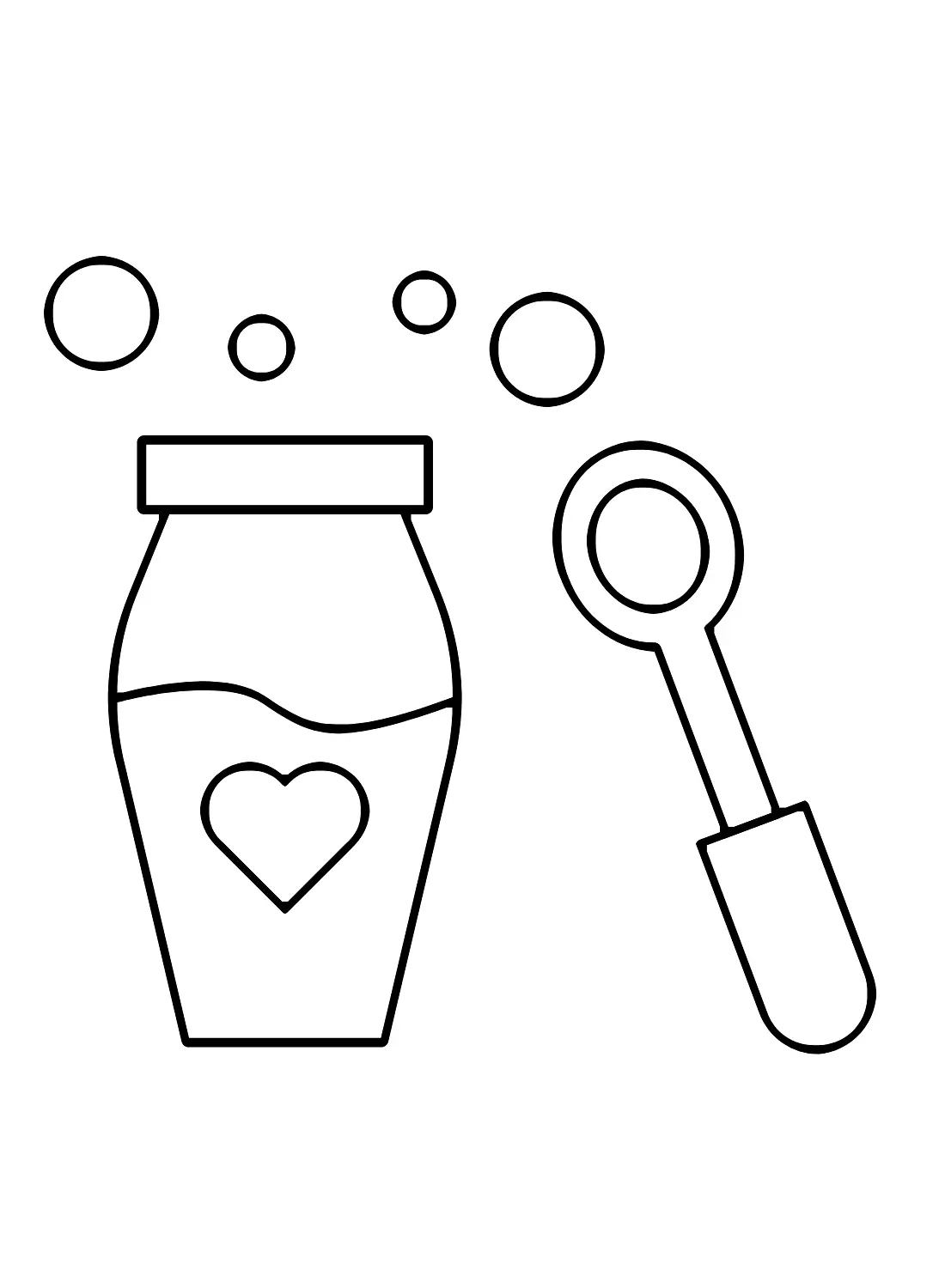Desenhos de Toys Para Colorir 25