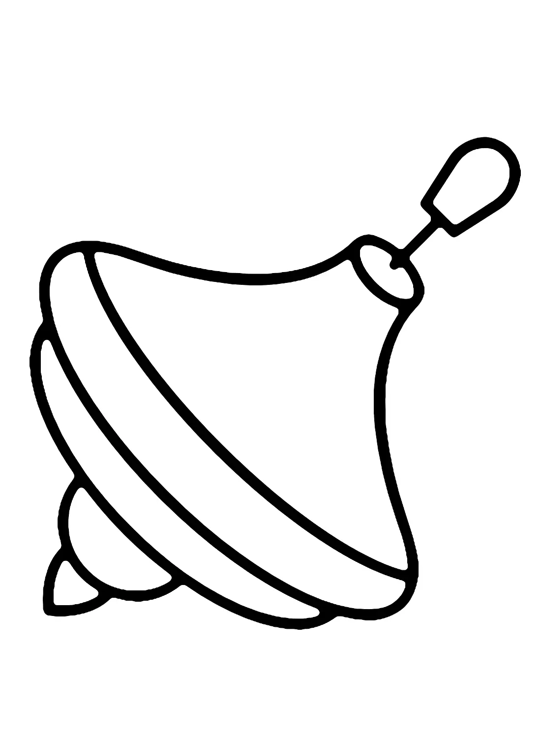 Wirbelwind Ausmalbilder 25