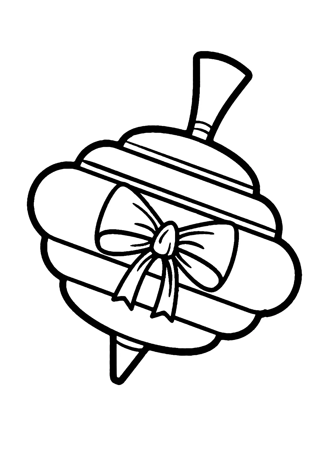 Wirbelwind Ausmalbilder 6