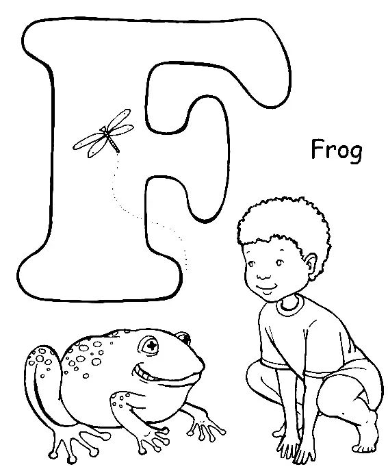 Desenhos de Yoga Para Colorir 49